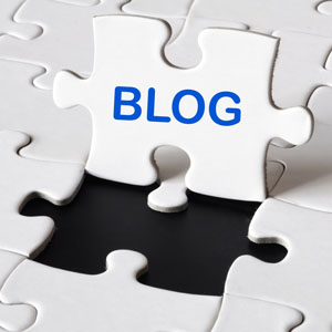 San Diego Blog Design, Blog SEO Services & Blog Marketing